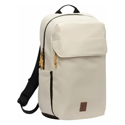 Chrome Ruckas Backpack 23L Natural L Hátizsák