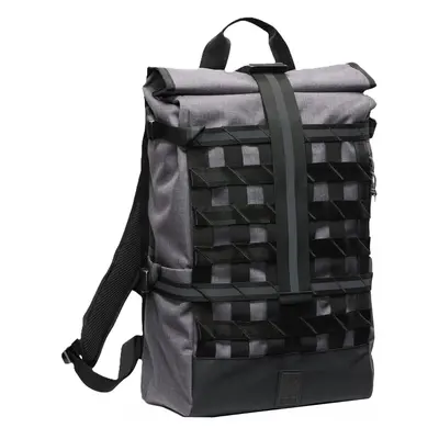 Chrome Barrage Backpack Hátizsák Castlerock Twill