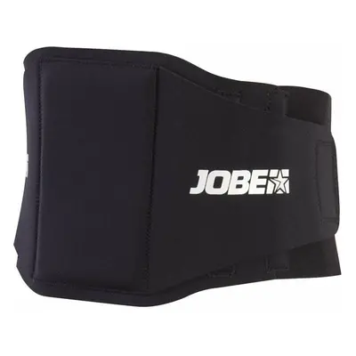 Jobe Neoprén Back Support Black