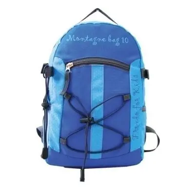 Frendo Montagne Blue Outdoor hátizsák