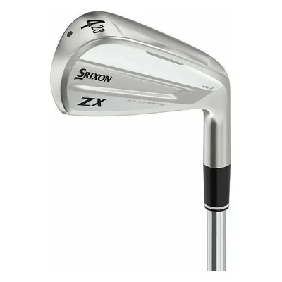 Srixon ZX MKII Utility Iron Utility Iron Jobbkezes 23° Regular