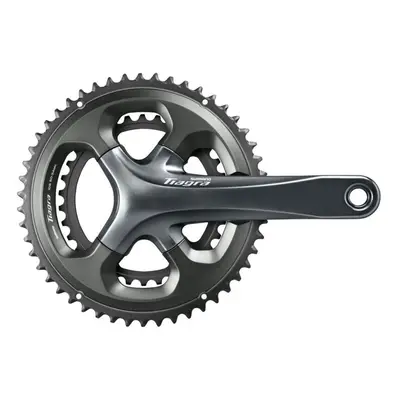 Shimano FC-4700 172.5 36T-52T Hajtómű