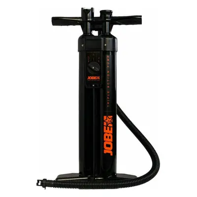 Jobe Triple Action Pump Csónak pumpa