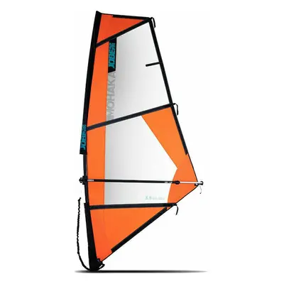 Jobe Paddleboard vitorla Mohaka SUP Sail