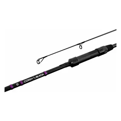 Delphin Corsa Black Carp SiC Bot 3,6 m 3,0 lb rész