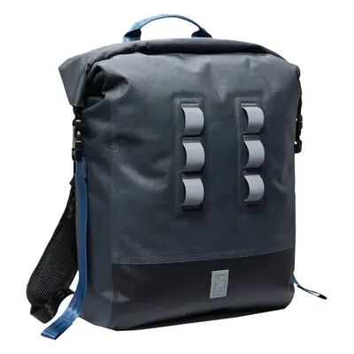 Chrome Urban Ex Backpack Hátizsák Fog