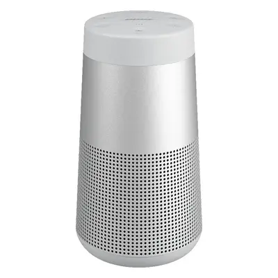 Bose Soundlink Revolve II Hordozható hangfal White