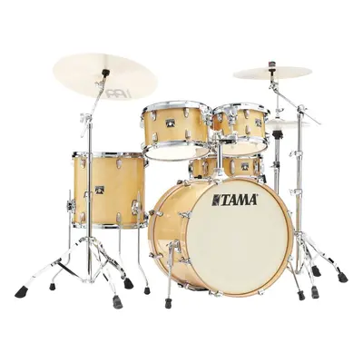 Tama CL50R-GNL Gloss Natural Blonde Dobszett