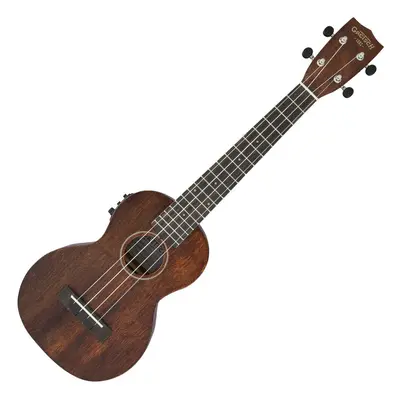 Gretsch G9110-L ACE Long-Neck OV Natural Koncert ukulele