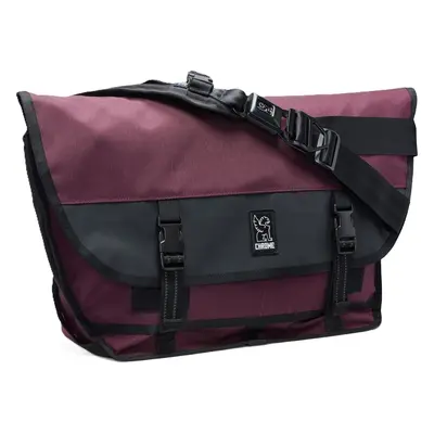 Chrome Citizen Royale Crossbody táska