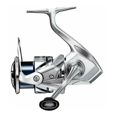 Shimano Fishing Stradic FM Elsőfékes orsó