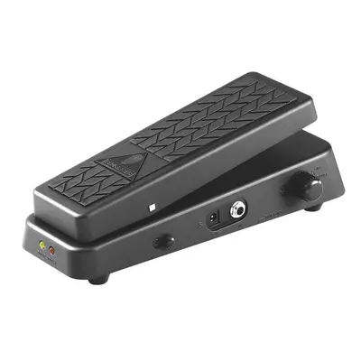 Behringer HB HELL-BABE Wah-Wah gitár pedál