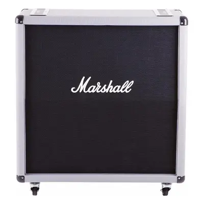 Marshall 2551AV Silver Jubilee Gitár hangláda