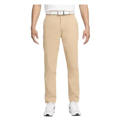 Nike Tour Repel Chino Slim Hemp/Black Nadrágok