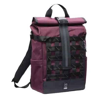 Chrome Barrage Backpack Hátizsák Royale