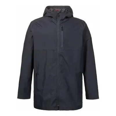 Musto Marina Rain Mac Kabát Navy