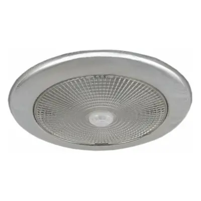 Osculati LED Ceiling Light Fedélzet világítás