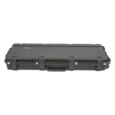 SKB Cases 3i-4214-TKBD iSeries 61-note Narrow Keyboard Case Billentyű keménytok