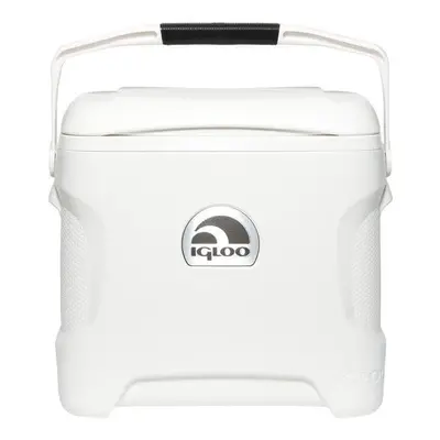 Igloo Marine Ultra L