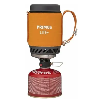 Primus Lite Plus 0,5 Orange Kempingfőző