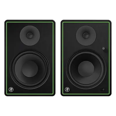 Mackie CR5-X Aktív stúdió monitor db