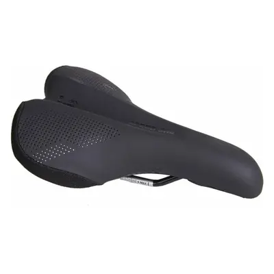 WTB Speed She Cromoly Saddle Black Széles mm CroMo Ülés