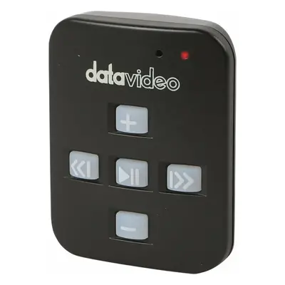 Datavideo WR-500 Távirányító