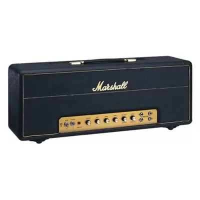 Marshall JTM Csöves gitárerősítők