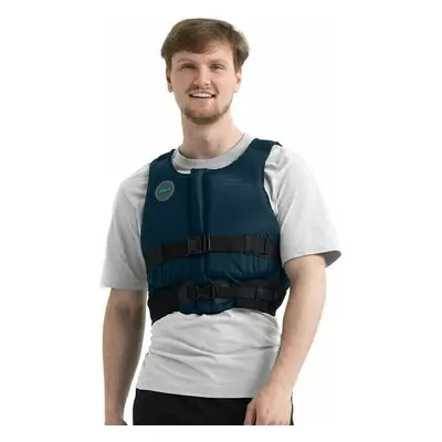 Jobe Adventure Vest Úszómellény