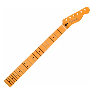 Fender Player Plus Gitár nyak