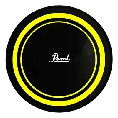 Pearl PDR-08P Edzőpad 8"