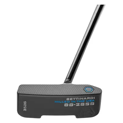 Bettinardi BB Series 34" Golfütő - putter