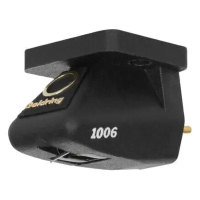 Goldring G1006 Hi-Fi Cartridge