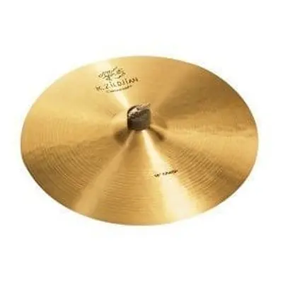 Zildjian K1066 K Constantinople 16" Crash cintányér