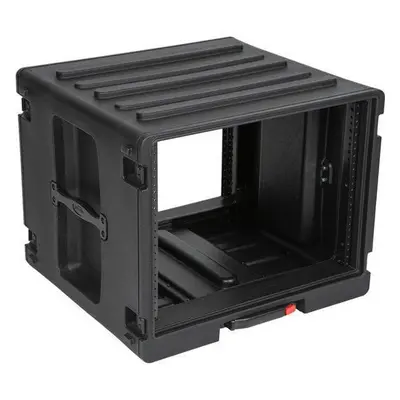 SKB Cases 1SKB-R8UW Rack