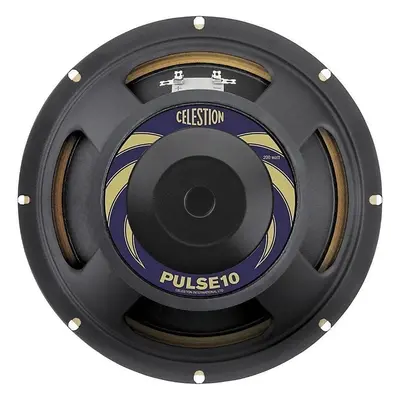 Celestion Pulse 8 Ohm Gitár / Basszusgitár Hangszóró