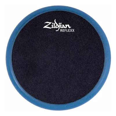 Zildjian ZXPPRCB06 Reflexx Edzőpad Blue 6"