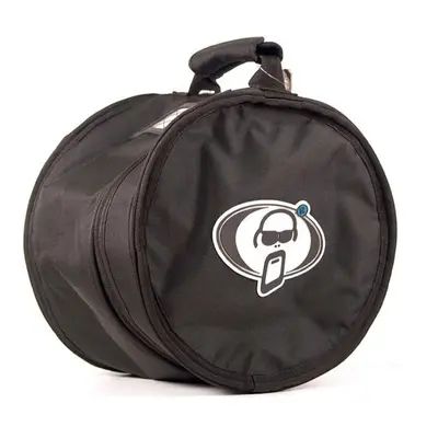 Protection Racket 5012R-00 Tam doboz