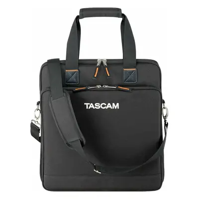 Tascam CS-MODEL12 Tok - takaró