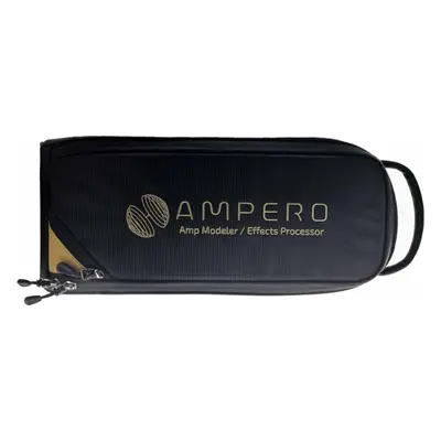 Hotone Ampero Gig Bag Gitárerősítő tok