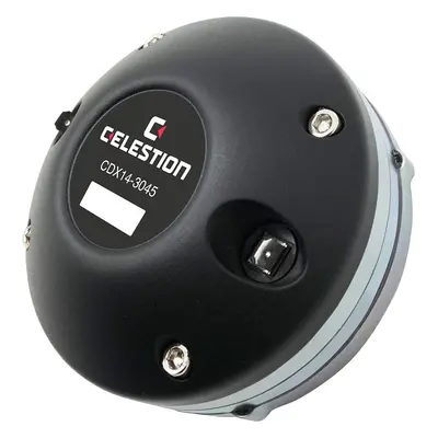 Celestion CDX14-3045 Magassugárzó