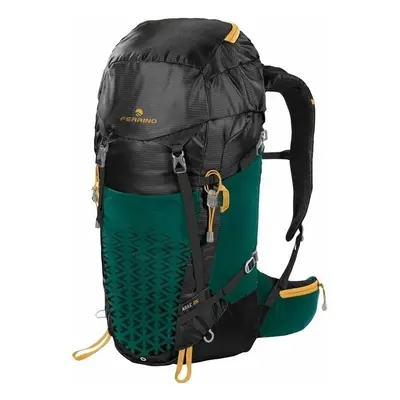 Ferrino Agile Black Outdoor hátizsák