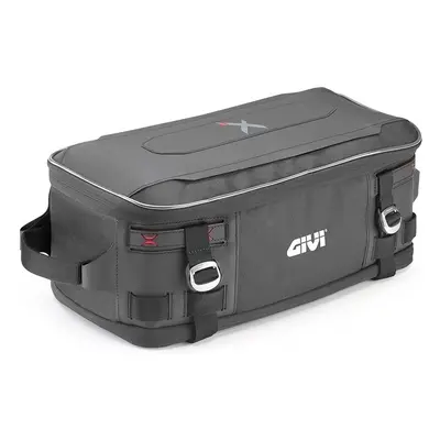 Givi XL01B X-Line Cargo Bag Water Resistant Expandable Táska