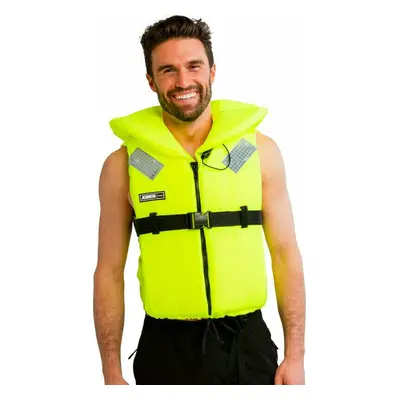 Jobe Comfort Boating Life Vest Úszómellény