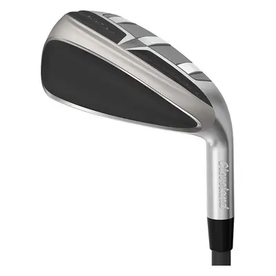 Cleveland Halo Jobbkezes 6-PW Regular Graphite Golfütő - vas ütők