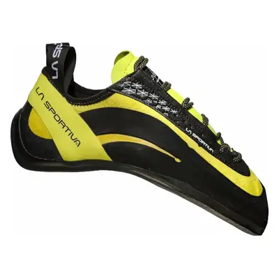 La Sportiva Miura Lime Mászócipő