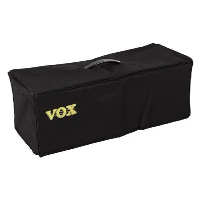 Vox AC30H CVR Gitárerősítő tok