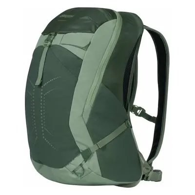 Bergans Vengetind Jade Green/Dark Jade Green Outdoor hátizsák