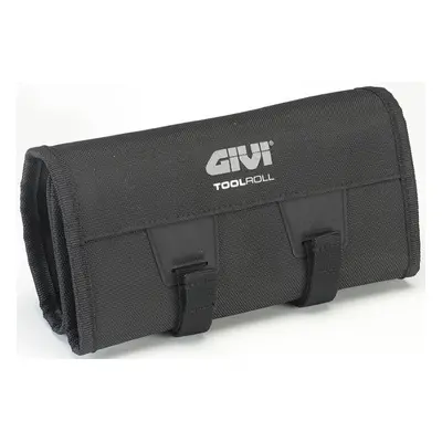 Givi T515 Roll-Top Tool Bag