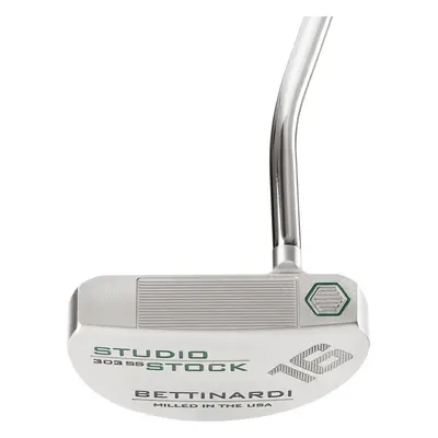 Bettinardi Studio Stock 35'' Golfütő - putter